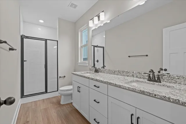 $344,990 | 810 Pleasant Falls Drive, Moore, SC 29369