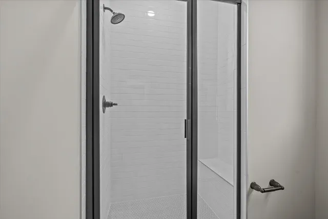 $344,990 | 810 Pleasant Falls Drive, Moore, SC 29369