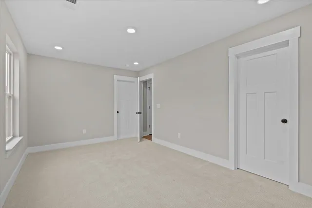 $344,990 | 810 Pleasant Falls Drive, Moore, SC 29369