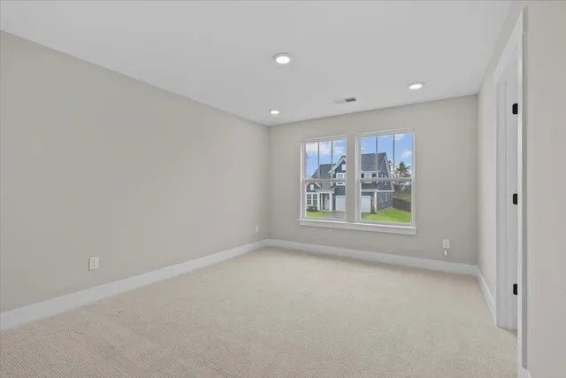 $344,990 | 810 Pleasant Falls Drive, Moore, SC 29369