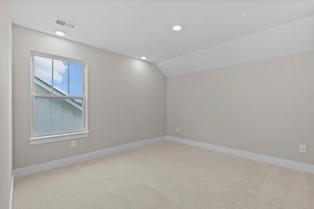 $344,990 | 810 Pleasant Falls Drive, Moore, SC 29369