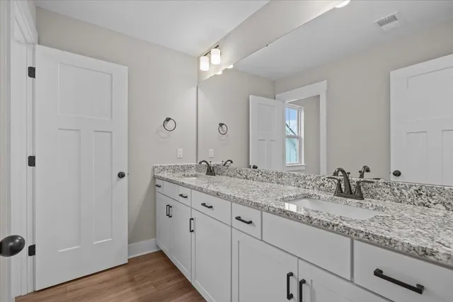 $344,990 | 810 Pleasant Falls Drive, Moore, SC 29369