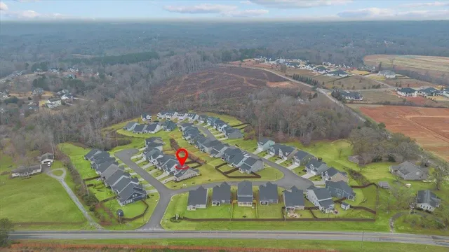 $344,990 | 810 Pleasant Falls Drive, Moore, SC 29369