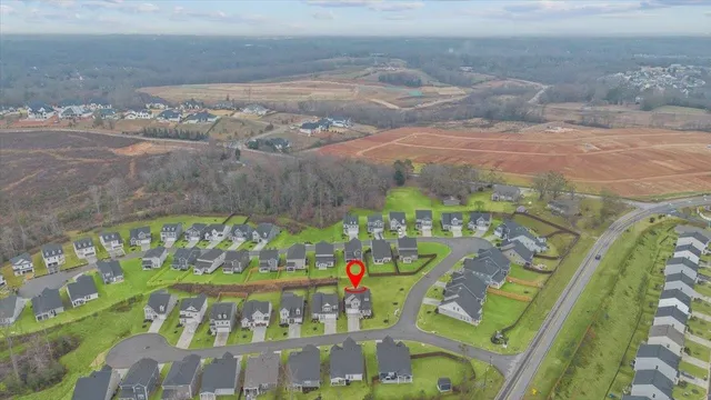 $344,990 | 810 Pleasant Falls Drive, Moore, SC 29369