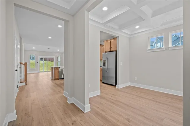 $344,990 | 810 Pleasant Falls Drive, Moore, SC 29369