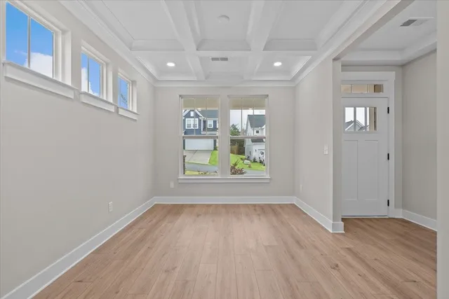 $344,990 | 810 Pleasant Falls Drive, Moore, SC 29369