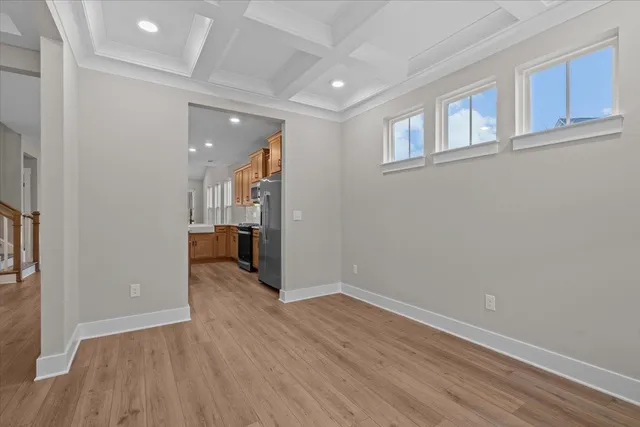 $344,990 | 810 Pleasant Falls Drive, Moore, SC 29369