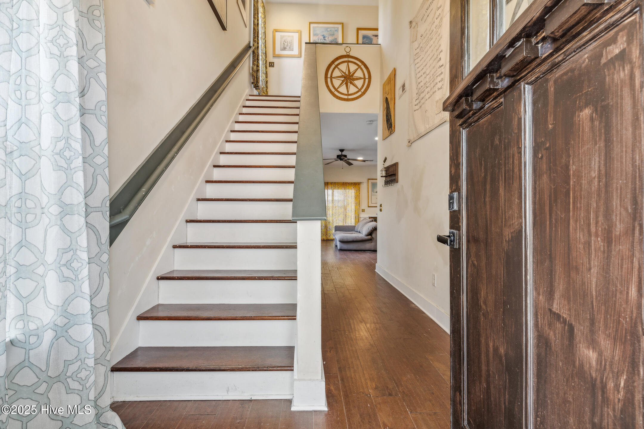 4005 Masonboro Loop Road Wilmington, NC 28409 - Photo 11 of 57 GI - 4005 Masonboro Loop Rd - Listing-11
