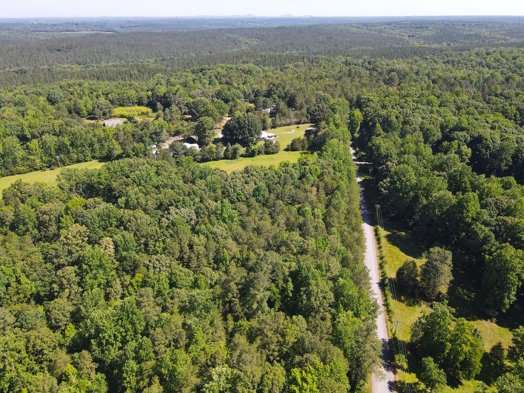 0 Traylor Road Sharon, SC 29742 - Photo 7 of 29