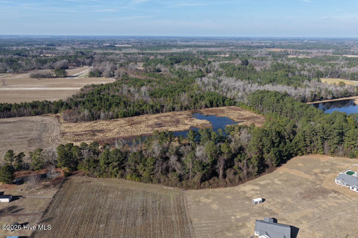0 Center Road Bladenboro, NC 28320 - Photo 36 of 56 36