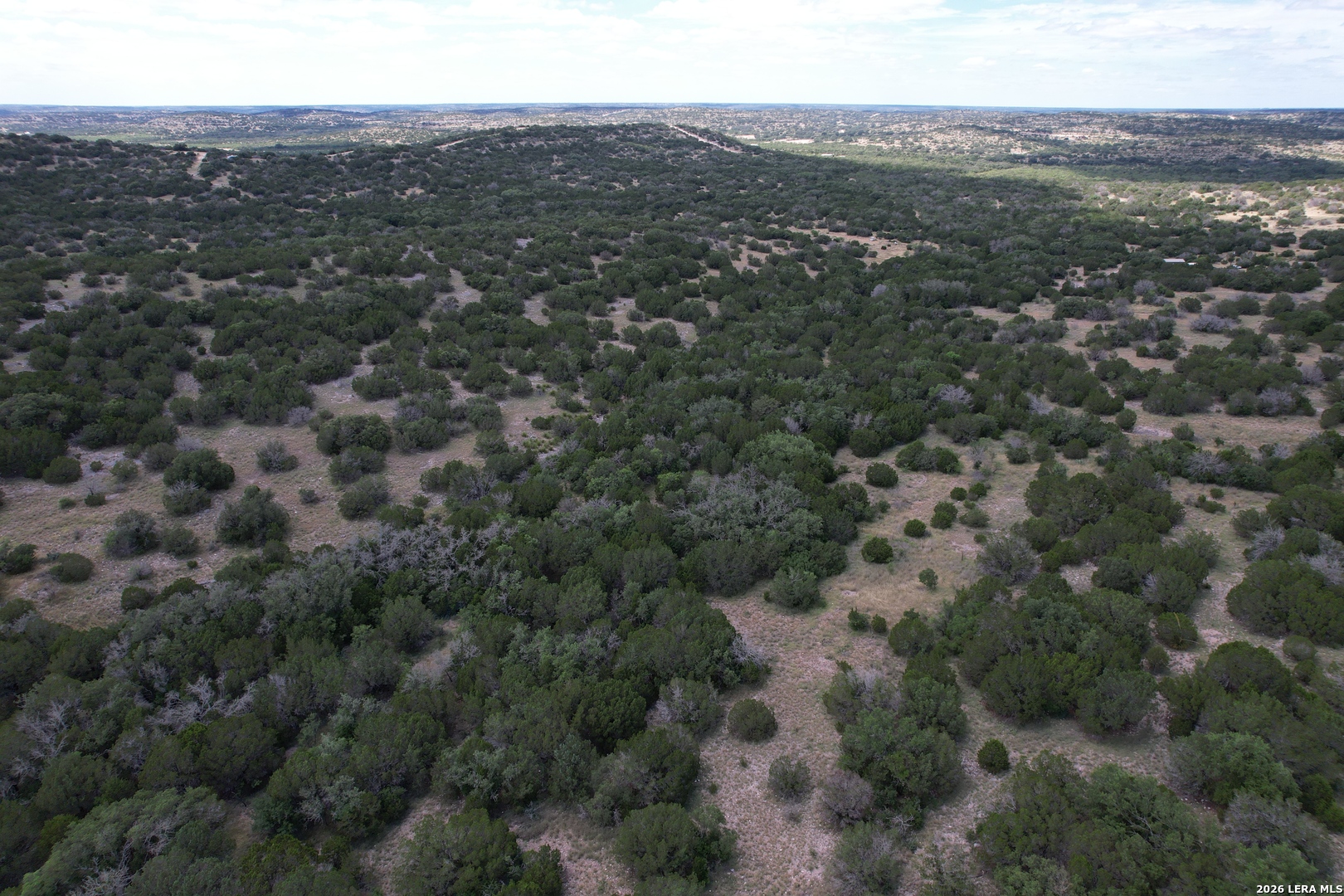 195 SD 45190 Rocksprings, TX 78880 - Photo 21 of 48