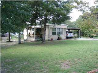 47 Vanderheide Road DeFuniak Springs, FL 32433 - Photo 1 of 7 Gallery Image 1