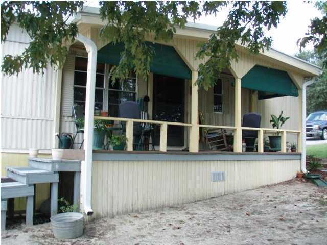 47 Vanderheide Road DeFuniak Springs, FL 32433 - Photo 4 of 7 Gallery Image 4