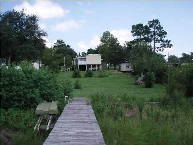 47 Vanderheide Road DeFuniak Springs, FL 32433 - Photo 5 of 7 Gallery Image 5
