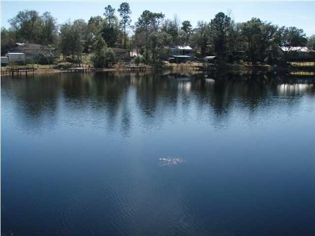 47 Vanderheide Road DeFuniak Springs, FL 32433 - Photo 6 of 7 Gallery Image 6