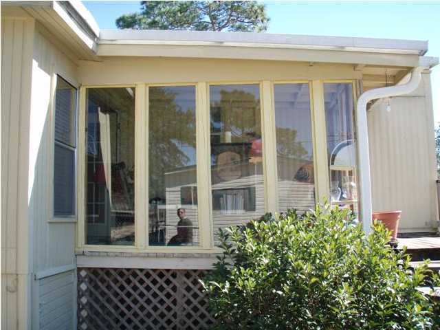 47 Vanderheide Road DeFuniak Springs, FL 32433 - Photo 7 of 7 Gallery Image 7