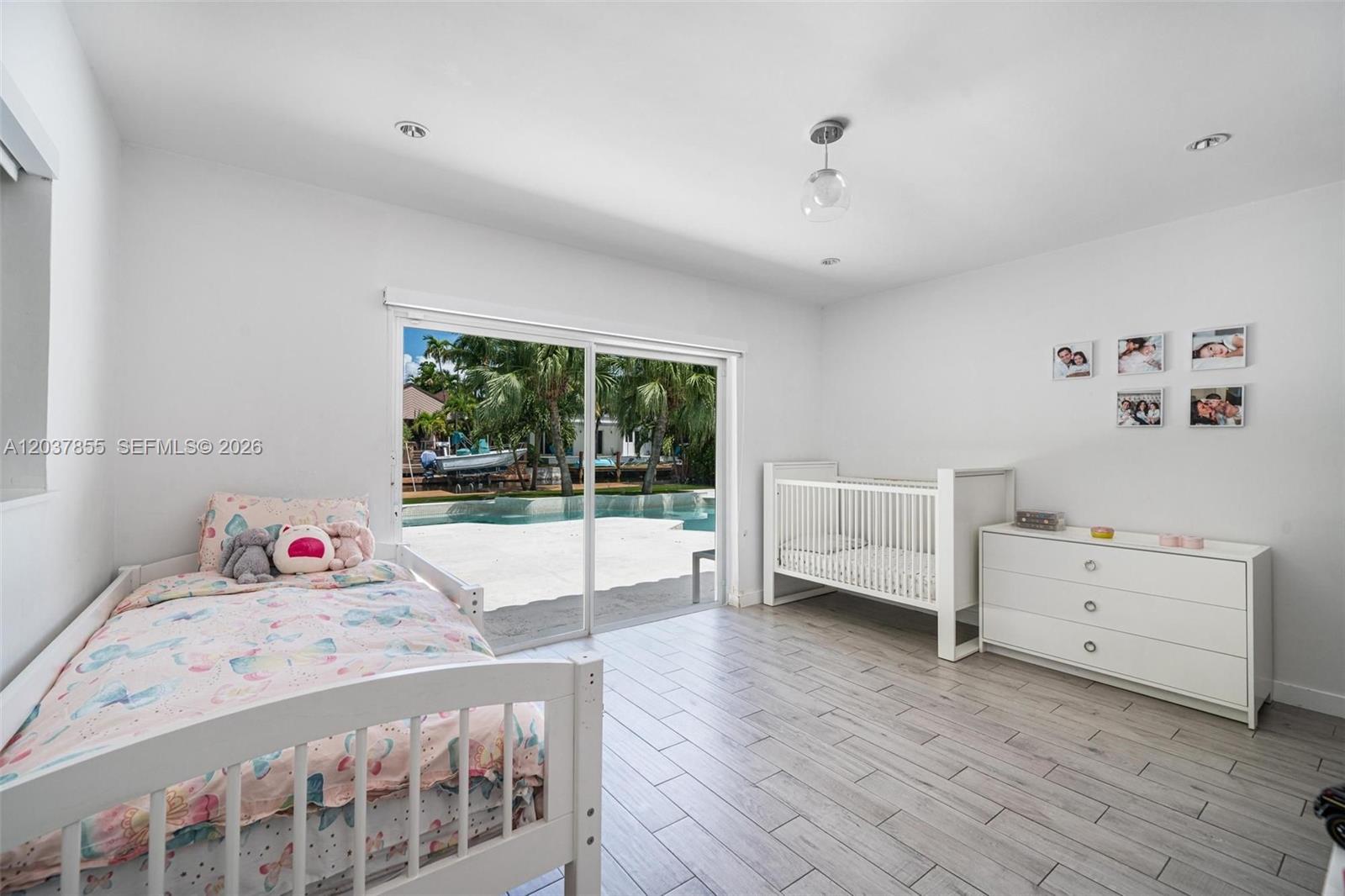 1835 Daytonia Road Miami Beach, FL 33141 - Photo 12 of 21