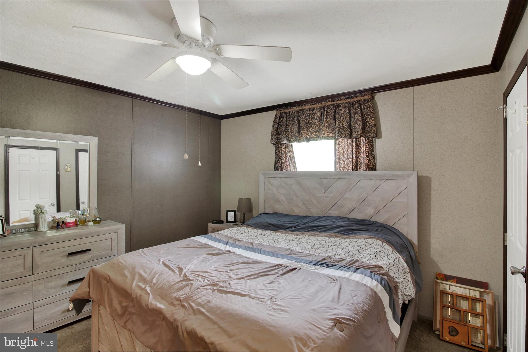 3450 Mountain Road Hamburg, PA 19526 - Photo 19 of 28 Bedroom 1