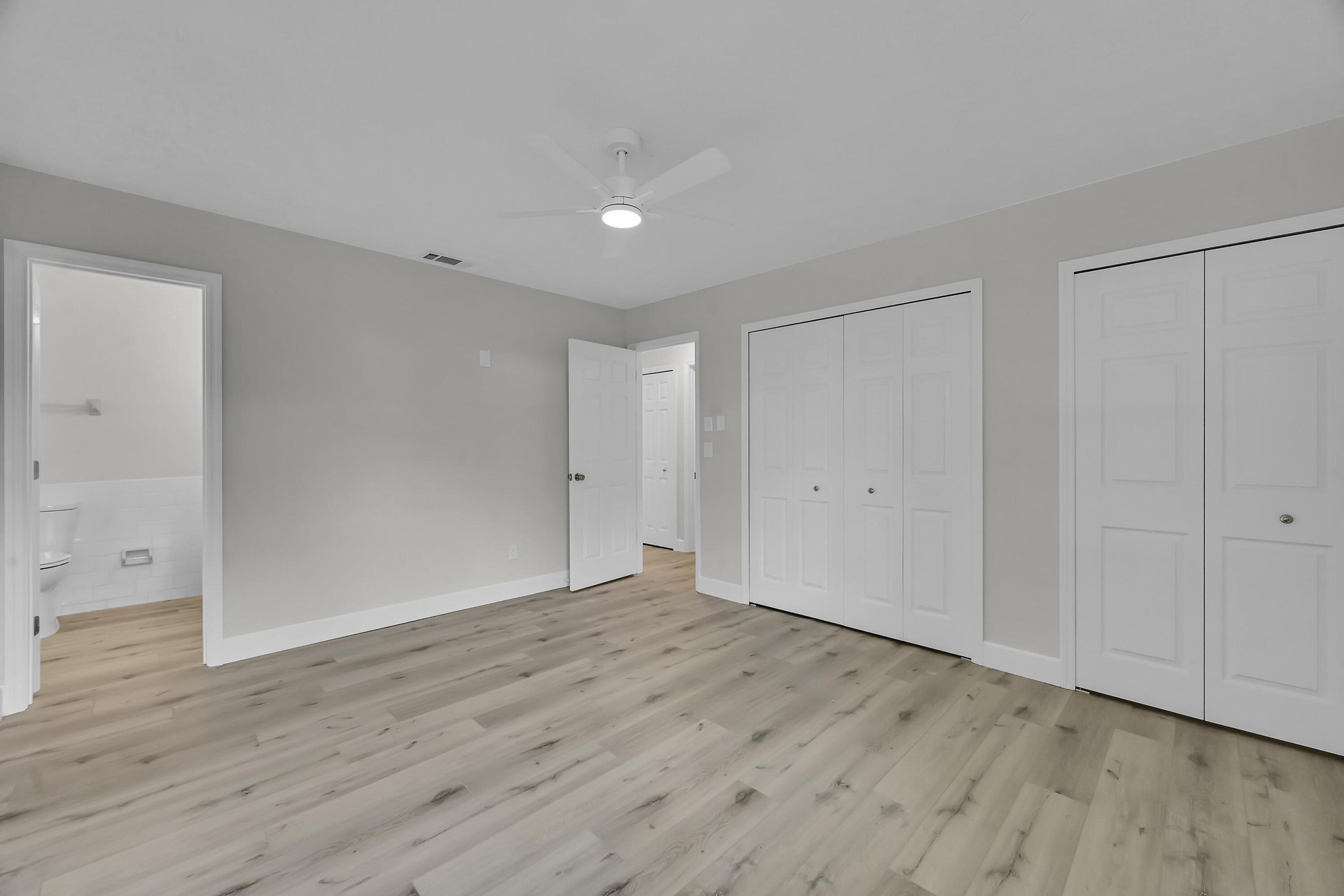 6318 Lenape Street Fort Pierce, FL 34982 - Photo 22 of 38 Z63_3728