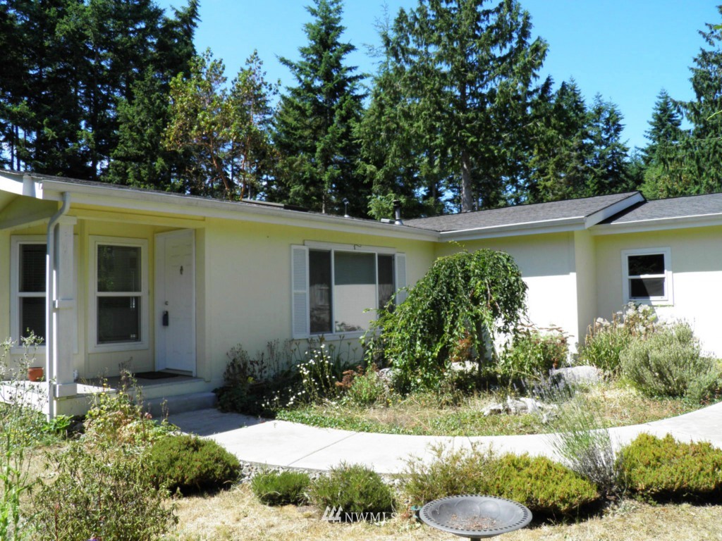 427 Port Hadlock Heights Road Port Hadlock, WA 98339 - Photo 1 of 20 Gallery Image 1