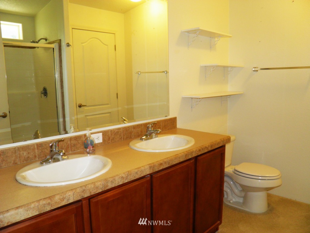 427 Port Hadlock Heights Road Port Hadlock, WA 98339 - Photo 13 of 20 Gallery Image 13