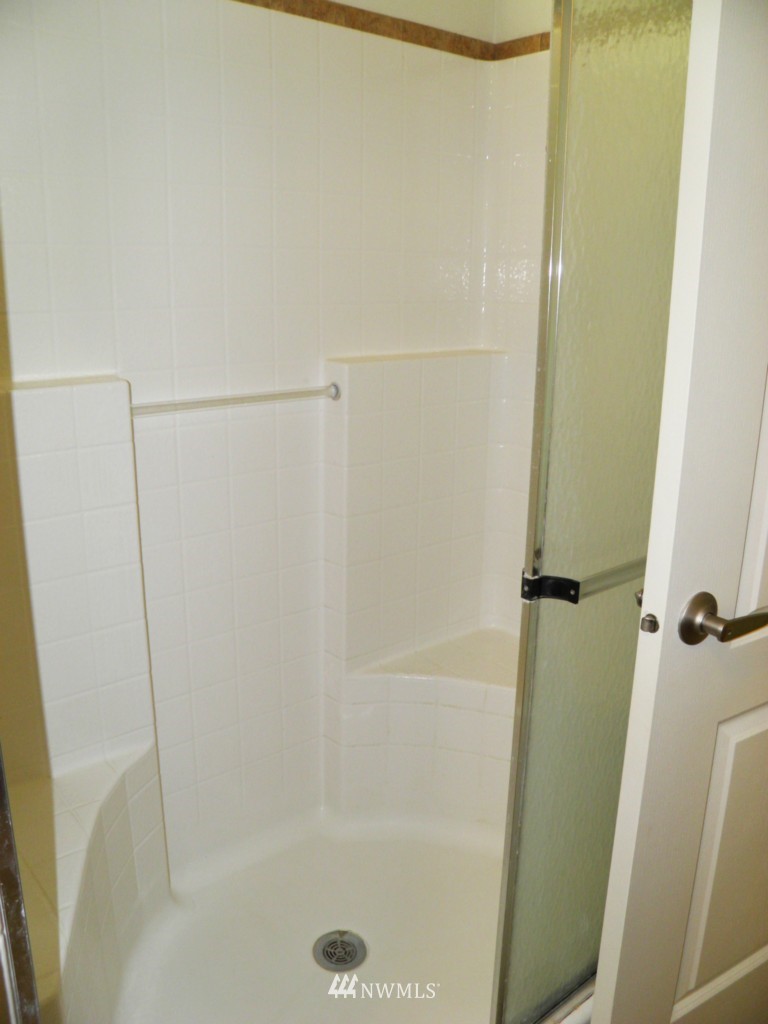 427 Port Hadlock Heights Road Port Hadlock, WA 98339 - Photo 14 of 20 Gallery Image 14