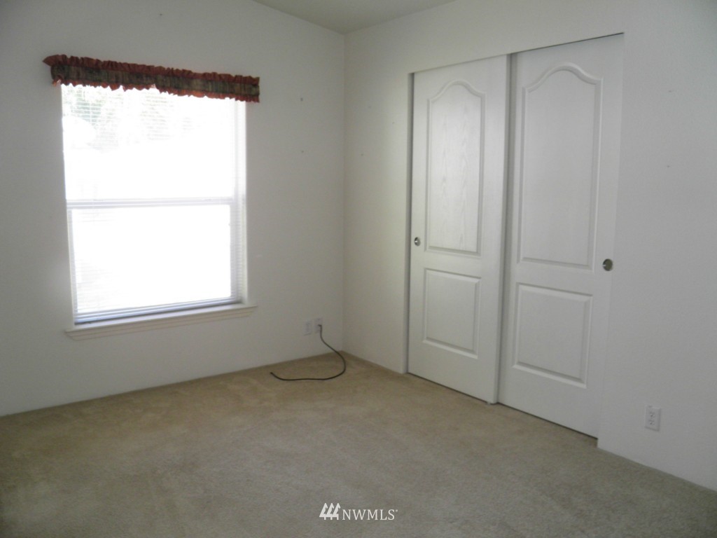 427 Port Hadlock Heights Road Port Hadlock, WA 98339 - Photo 15 of 20 Gallery Image 15