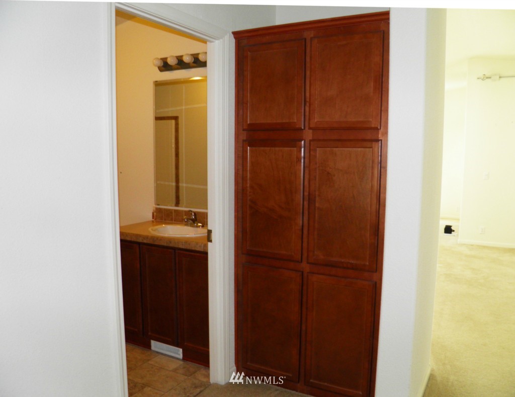 427 Port Hadlock Heights Road Port Hadlock, WA 98339 - Photo 17 of 20 Gallery Image 17