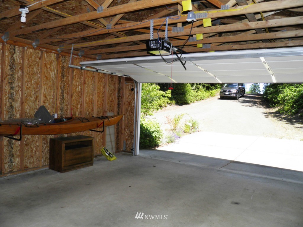 427 Port Hadlock Heights Road Port Hadlock, WA 98339 - Photo 18 of 20 Gallery Image 18