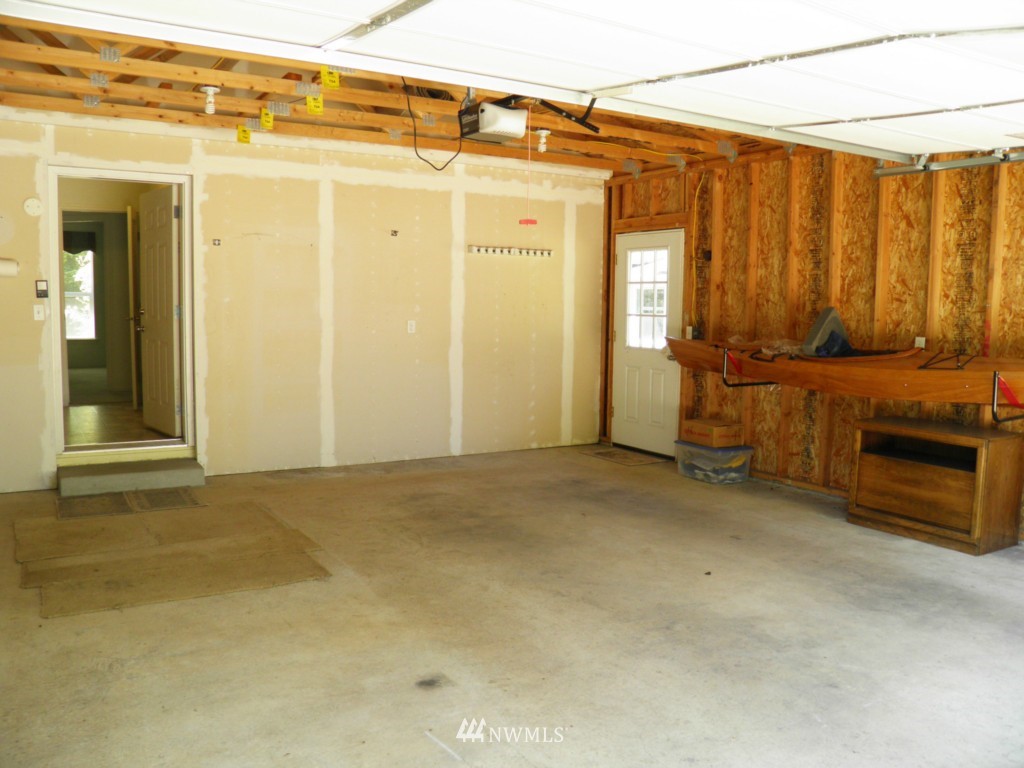 427 Port Hadlock Heights Road Port Hadlock, WA 98339 - Photo 19 of 20 Gallery Image 19