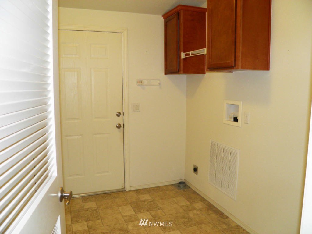 427 Port Hadlock Heights Road Port Hadlock, WA 98339 - Photo 20 of 20 Gallery Image 20