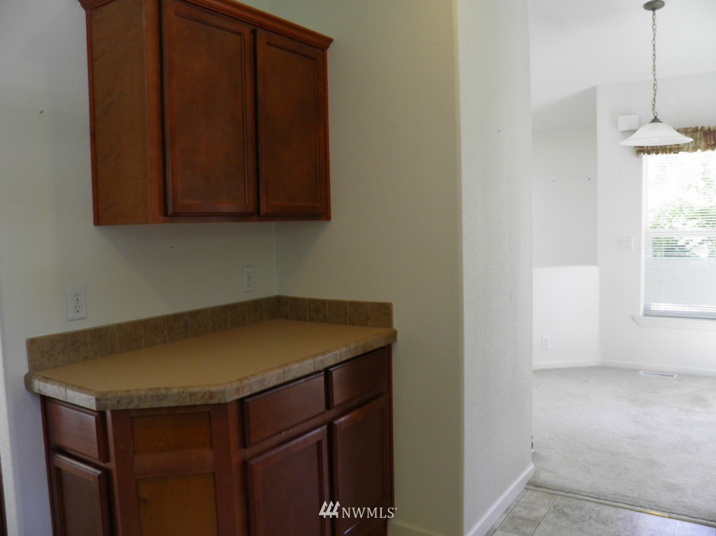 427 Port Hadlock Heights Road Port Hadlock, WA 98339 - Photo 5 of 20 Gallery Image 5