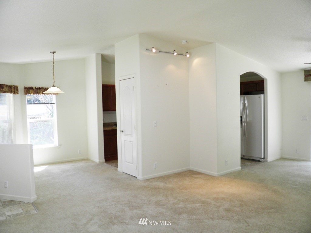 427 Port Hadlock Heights Road Port Hadlock, WA 98339 - Photo 8 of 20 Gallery Image 8