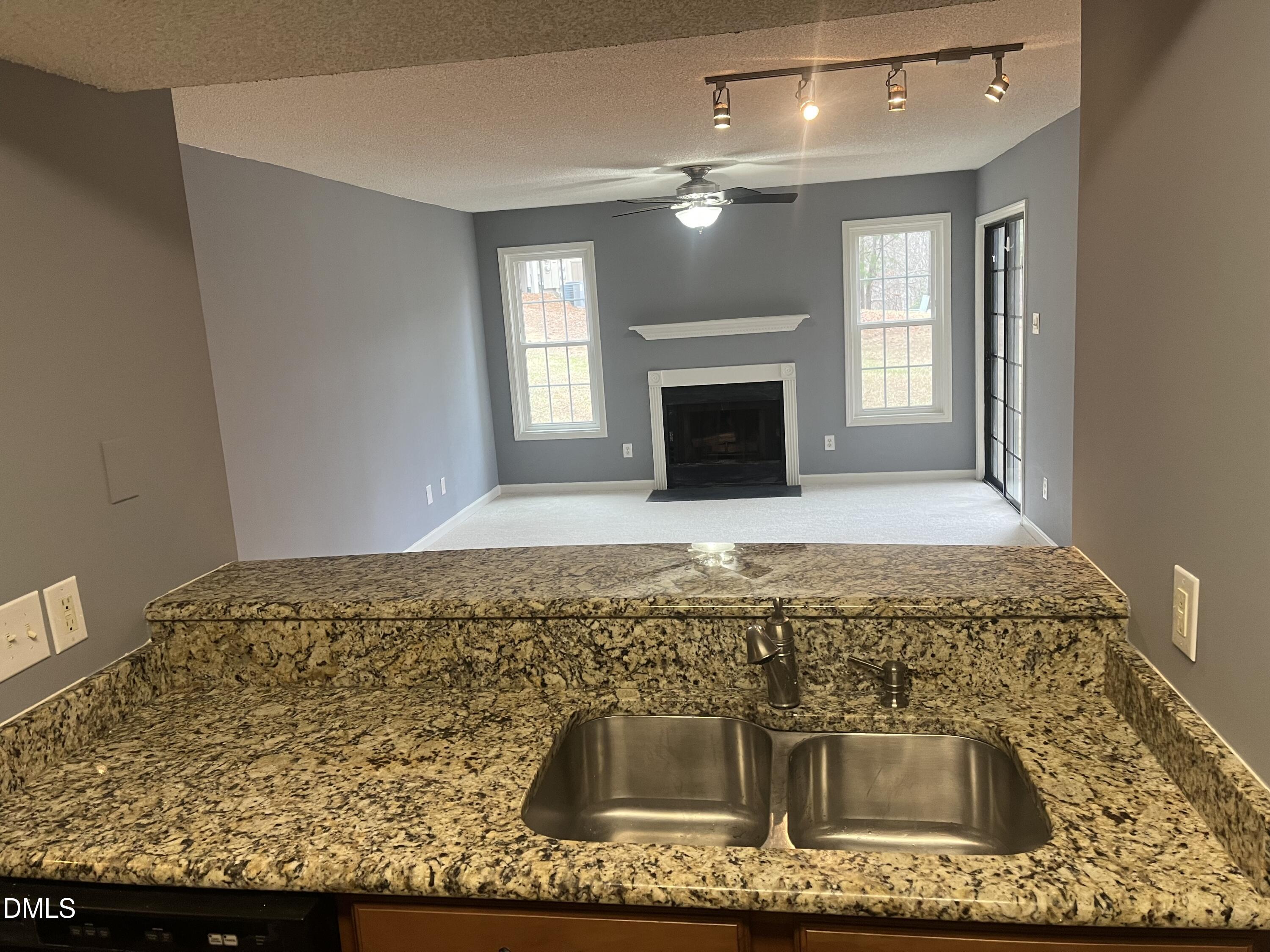 3805 Chimney Ridge Place, Unit 7 Durham, NC 27713 - Photo 13 of 30 IMG_2888