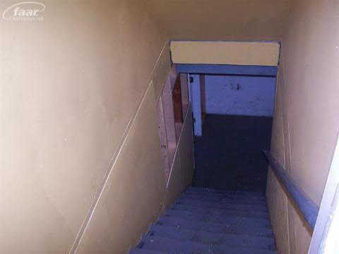 12433 Odell Road Linden, MI 48451 - Photo 10 of 16 20144567-9.JPG