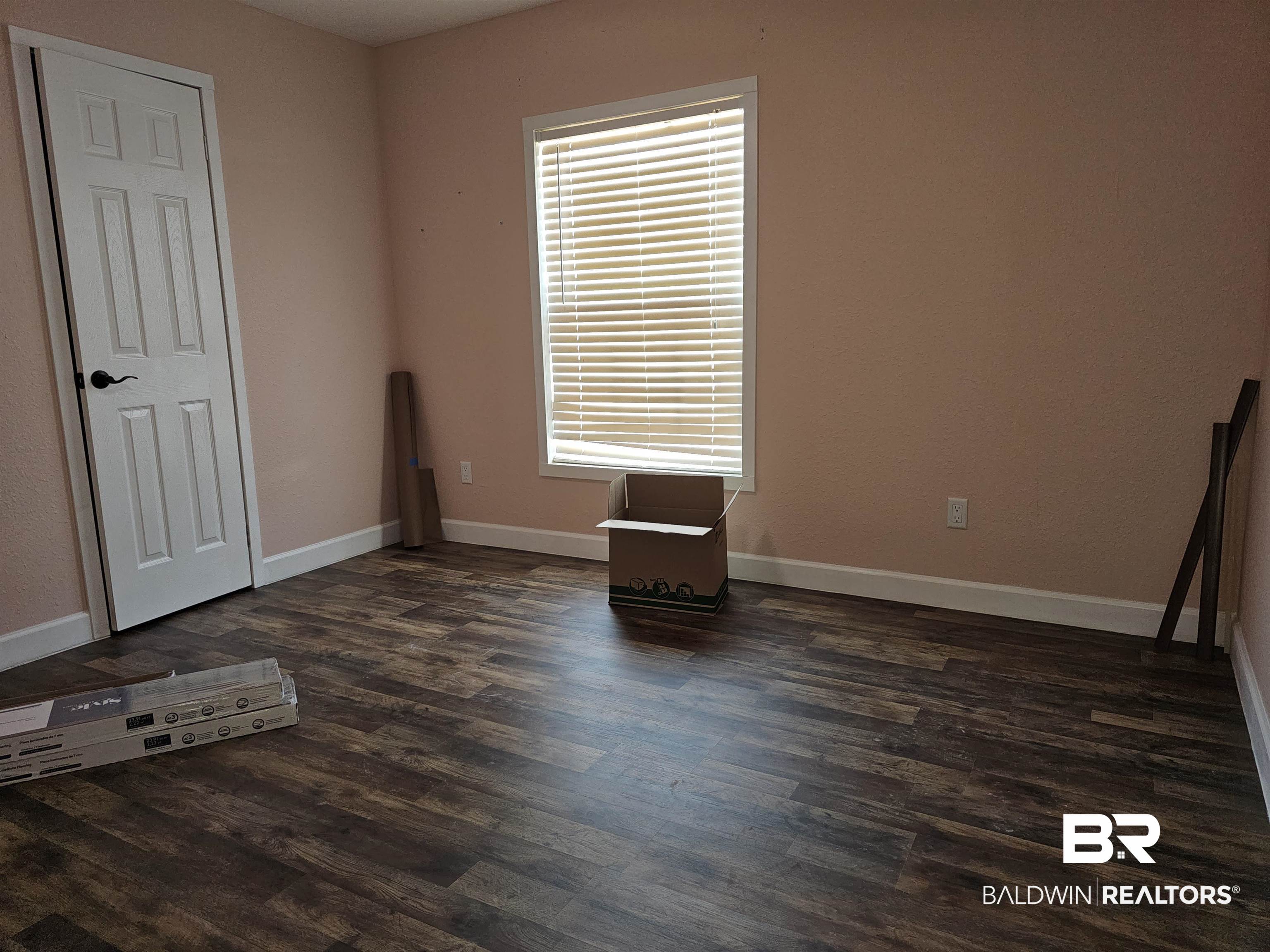 11464 Chunchula Highlands Road West Chunchula, AL 36521 - Photo 10 of 21