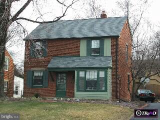28 Murphy Road, Unit DEERHT Wilmington, DE 19803 - Photo 1 of 1 Gallery Image 1