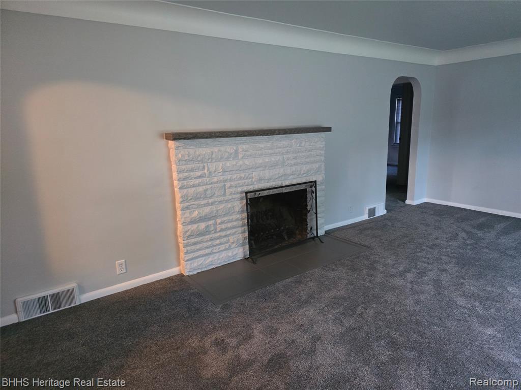 11269 North Jennings Road Clio, MI 48420 - Photo 6 of 27