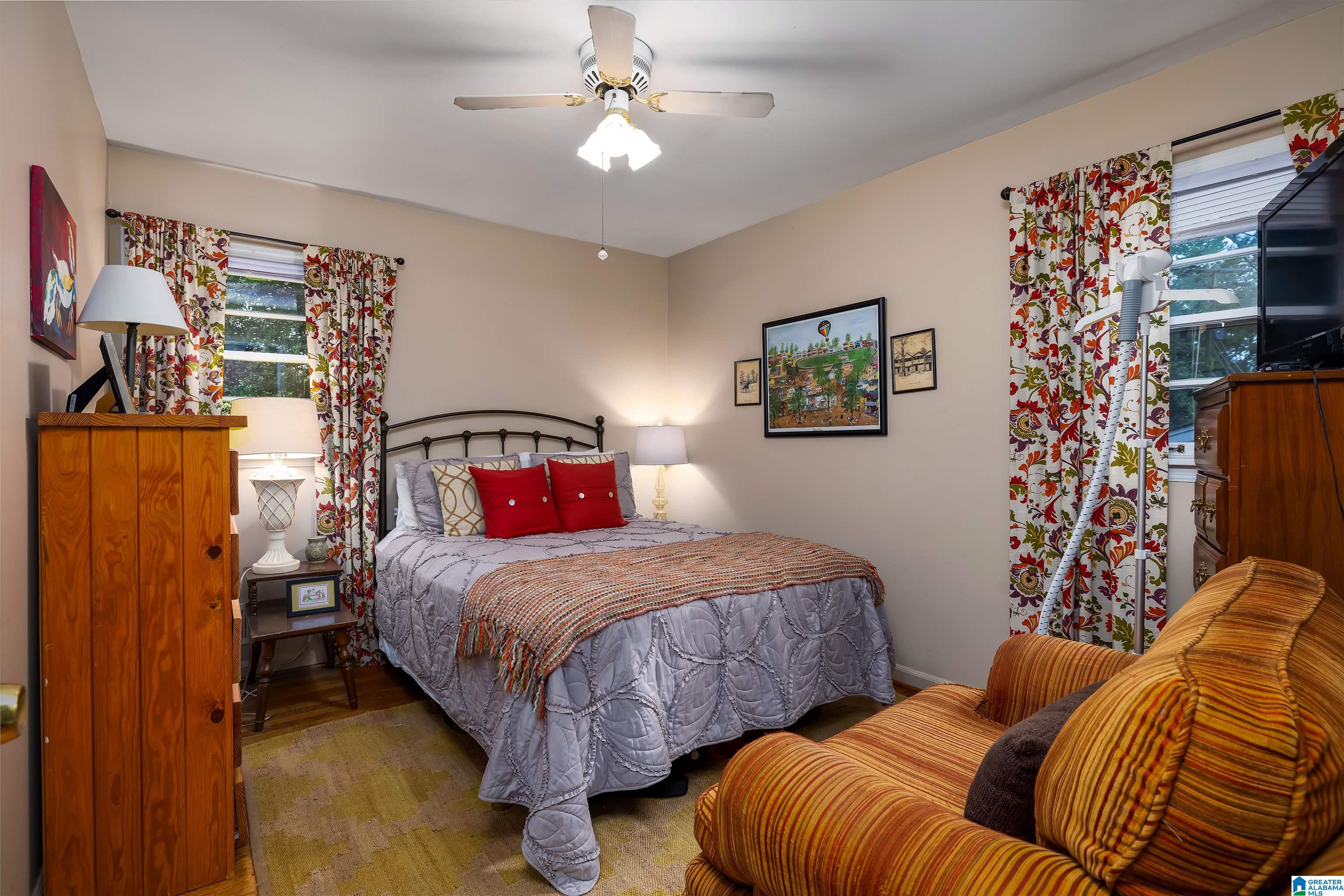 4009 Montclair Road, Unit 4009 Birmingham, AL 35213 - Photo 26 of 30