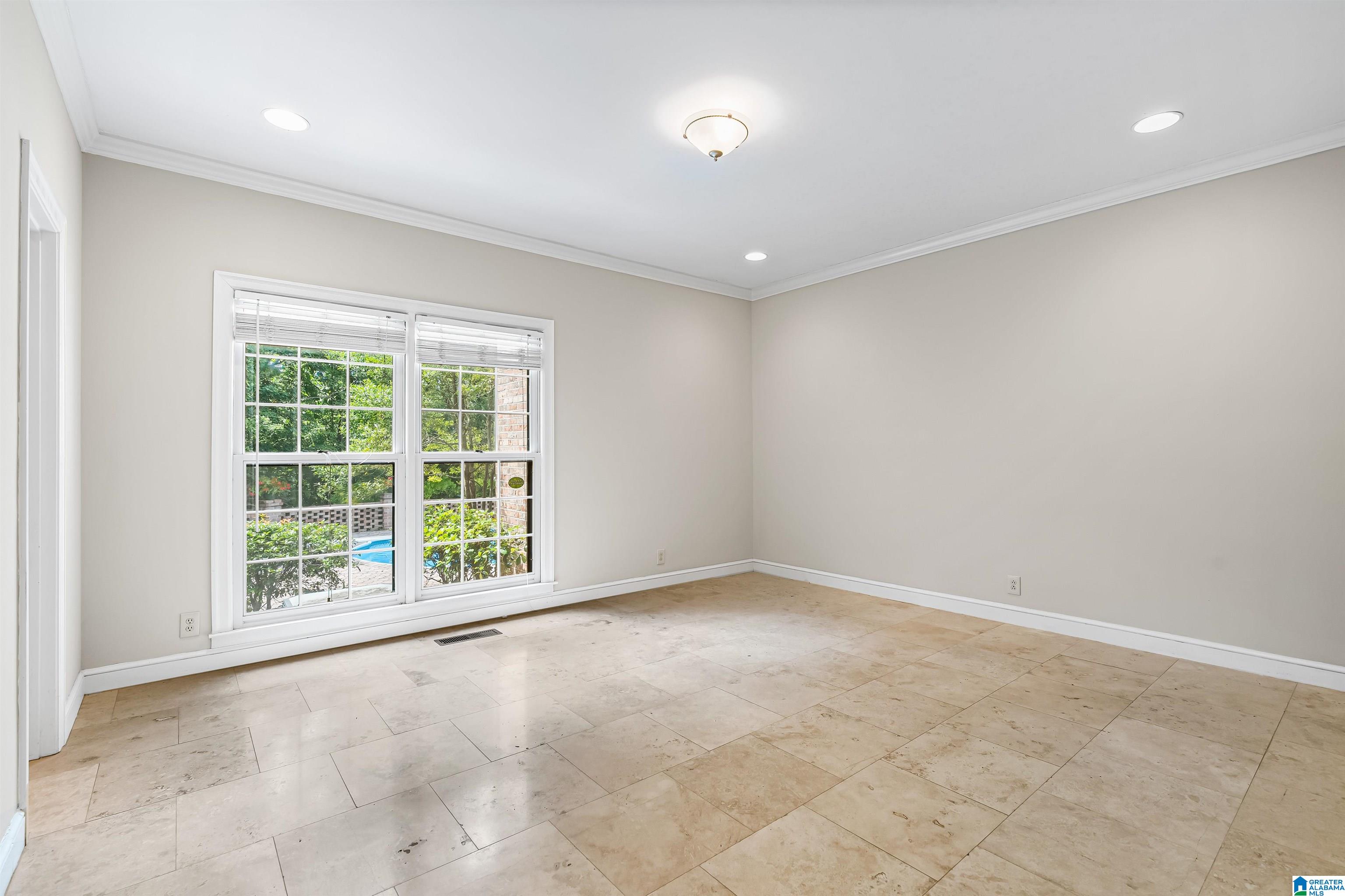 4700 Old Leeds Road Birmingham, AL 35213 - Photo 35 of 56