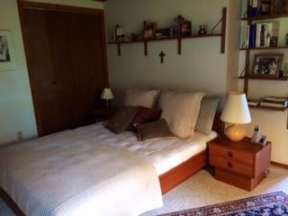 20 North Westridge Road Slatyfork, WV 26291 - Photo 18 of 34 Gallery Image 18