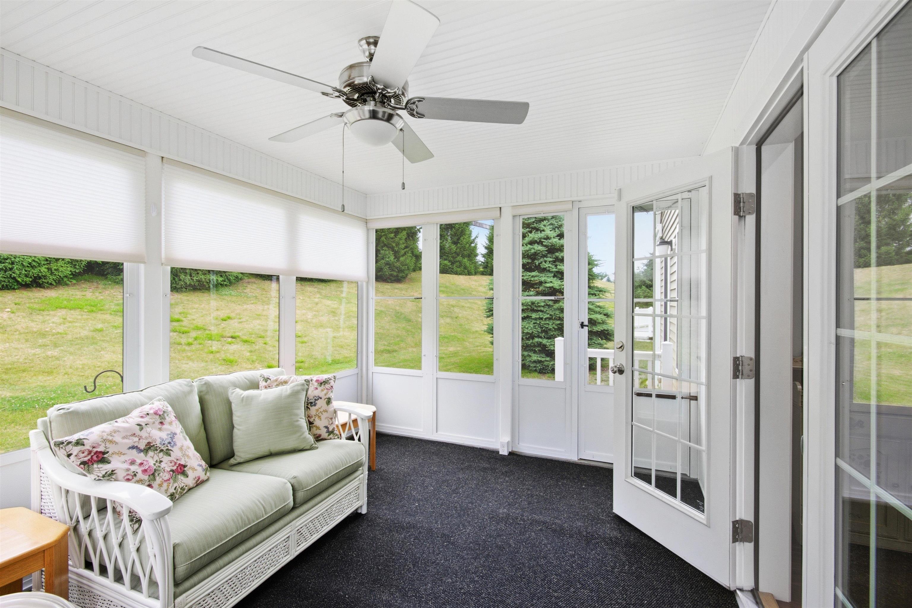 19 Furnival Road Nashua, NH 03064 - Photo 17 of 35 Gallery Image 17