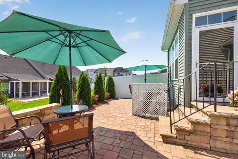 $529,900 | 5307 Crape Myrtle Drive, Frederick, MD 21703