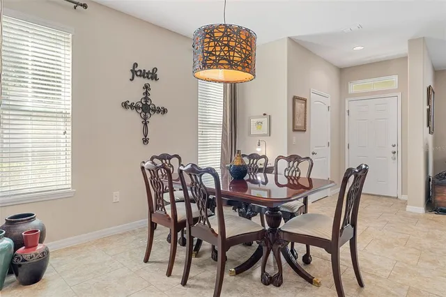 $350,000 | 3519 Clay Brick Road, St. Cloud, FL 34773