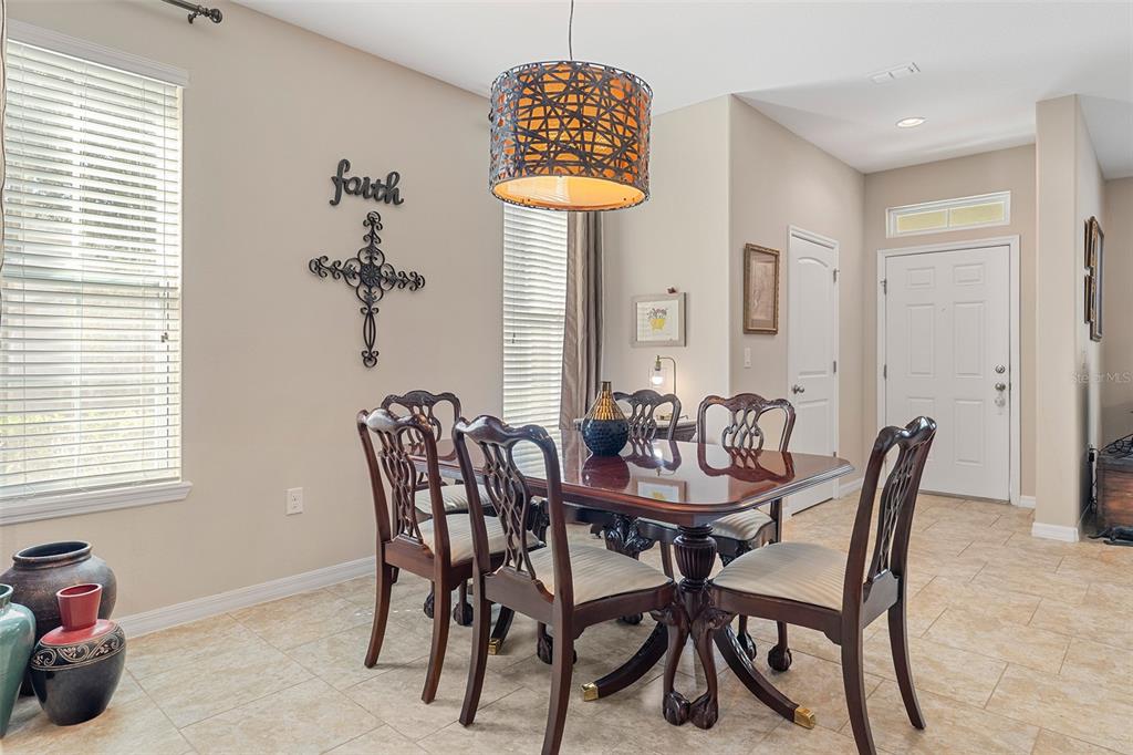 3519 Clay Brick Road St. Cloud, FL 34773 - Photo 11 of 79