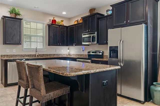 $350,000 | 3519 Clay Brick Road, St. Cloud, FL 34773