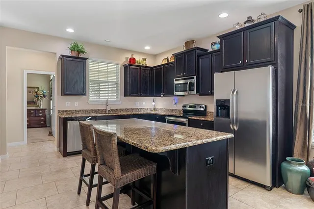 $350,000 | 3519 Clay Brick Road, St. Cloud, FL 34773