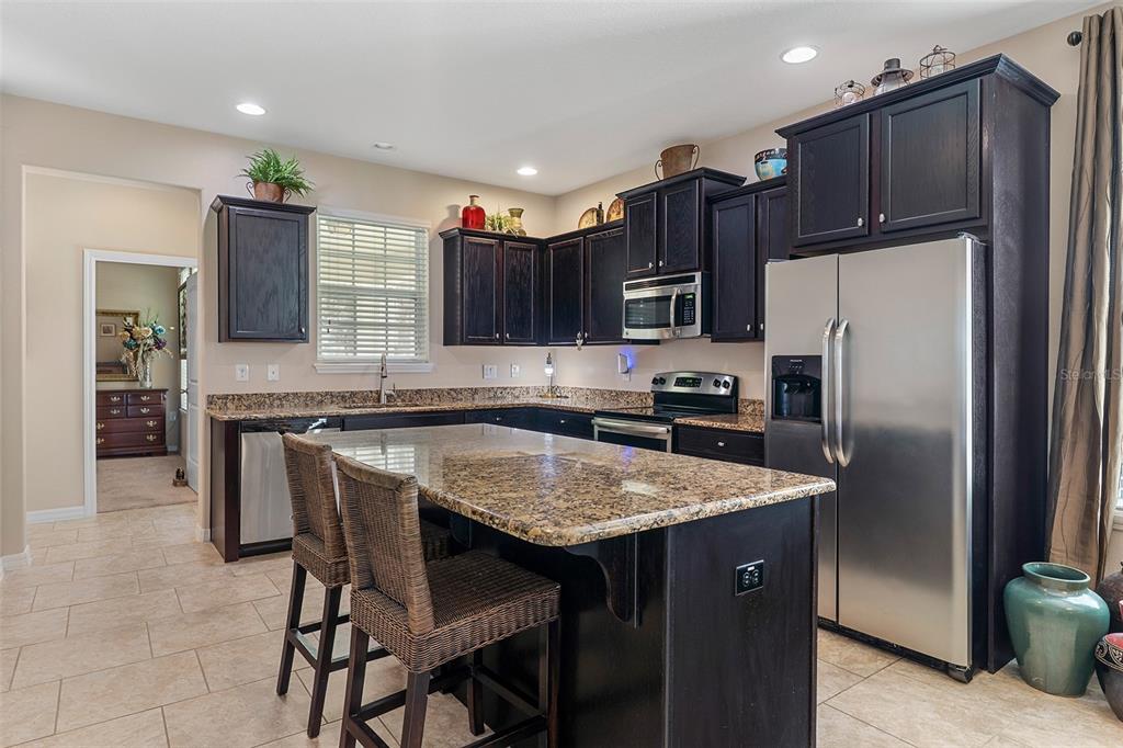 3519 Clay Brick Road St. Cloud, FL 34773 - Photo 13 of 79