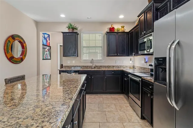 $350,000 | 3519 Clay Brick Road, St. Cloud, FL 34773