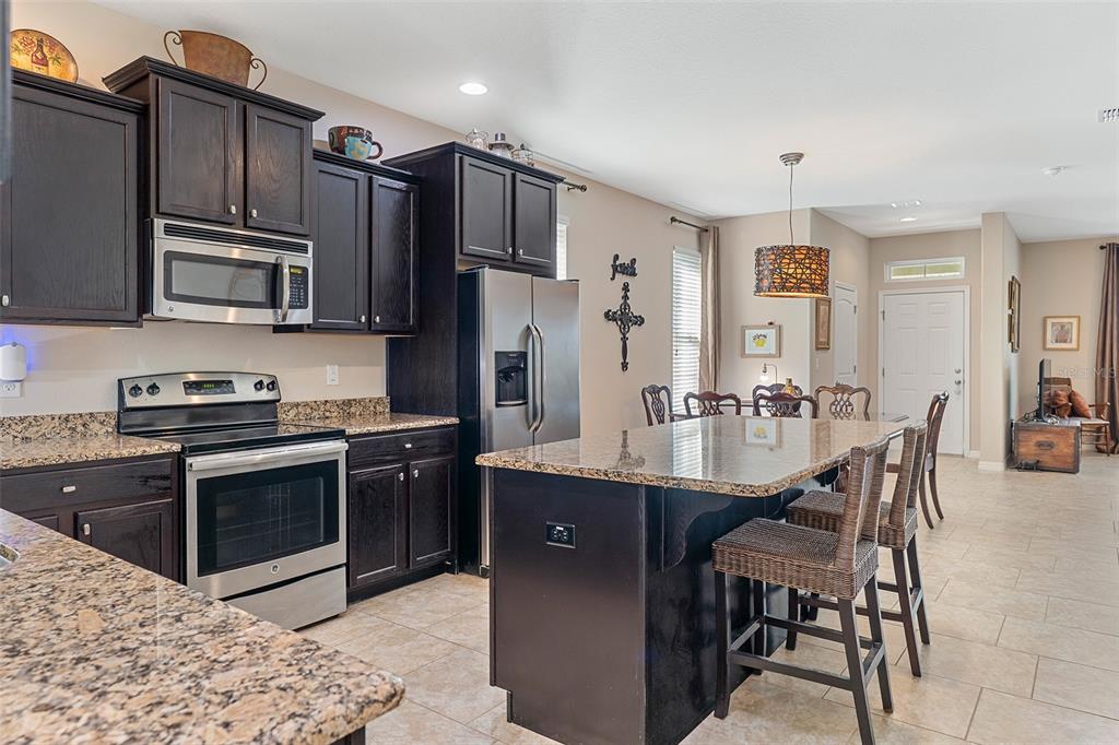 3519 Clay Brick Road St. Cloud, FL 34773 - Photo 15 of 79